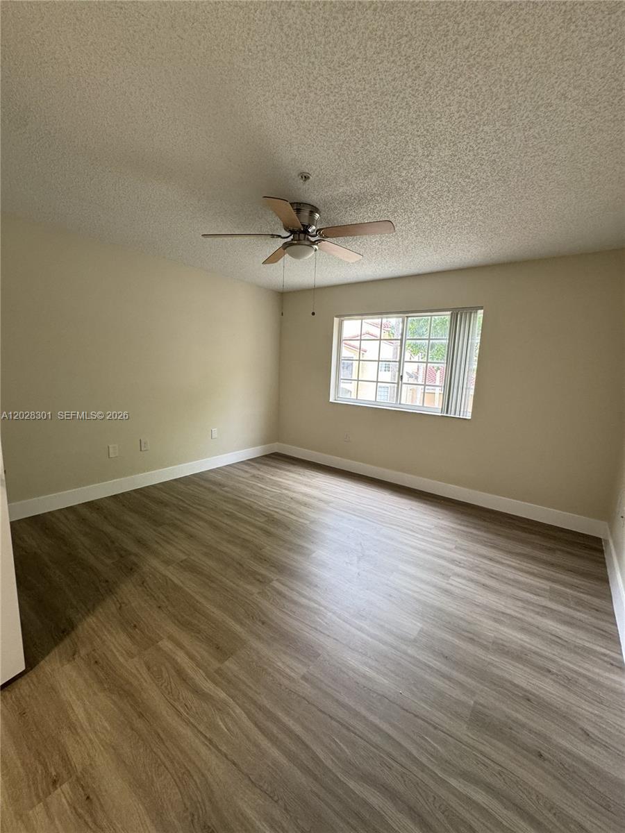 EL-AD ENCLAVE AT MIRAMAR - Residential Lease