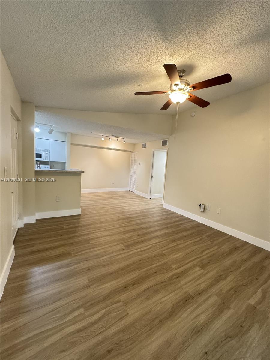 EL-AD ENCLAVE AT MIRAMAR - Residential Lease