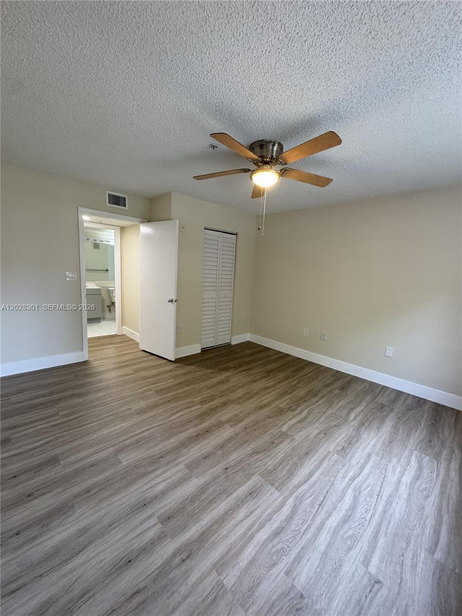 EL-AD ENCLAVE AT MIRAMAR - Residential Lease
