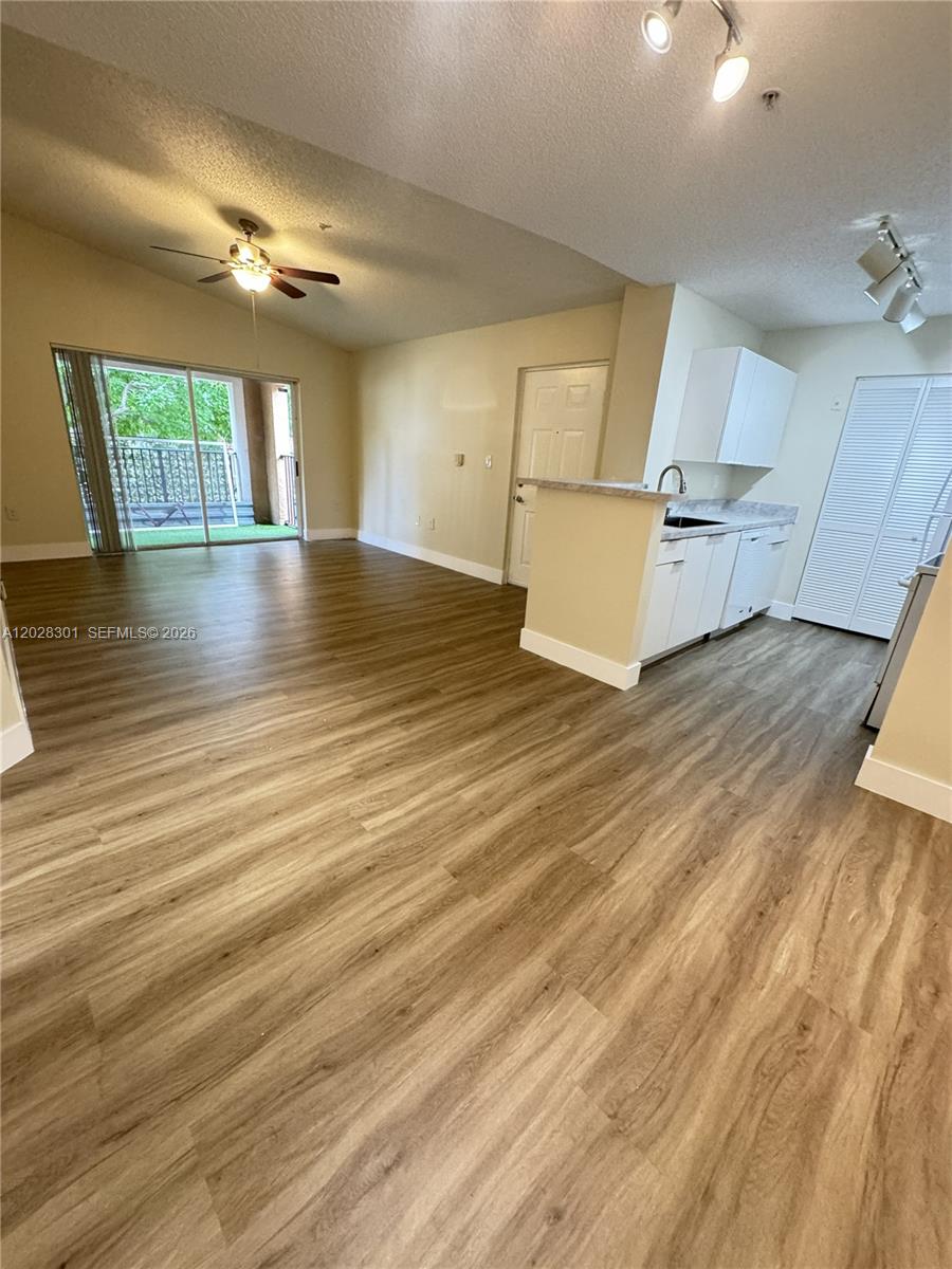EL-AD ENCLAVE AT MIRAMAR - Residential Lease