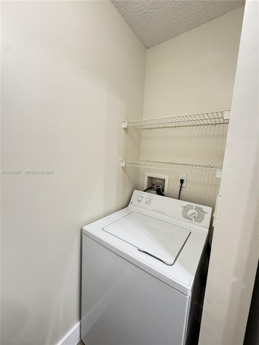 EL-AD ENCLAVE AT MIRAMAR - Residential Lease
