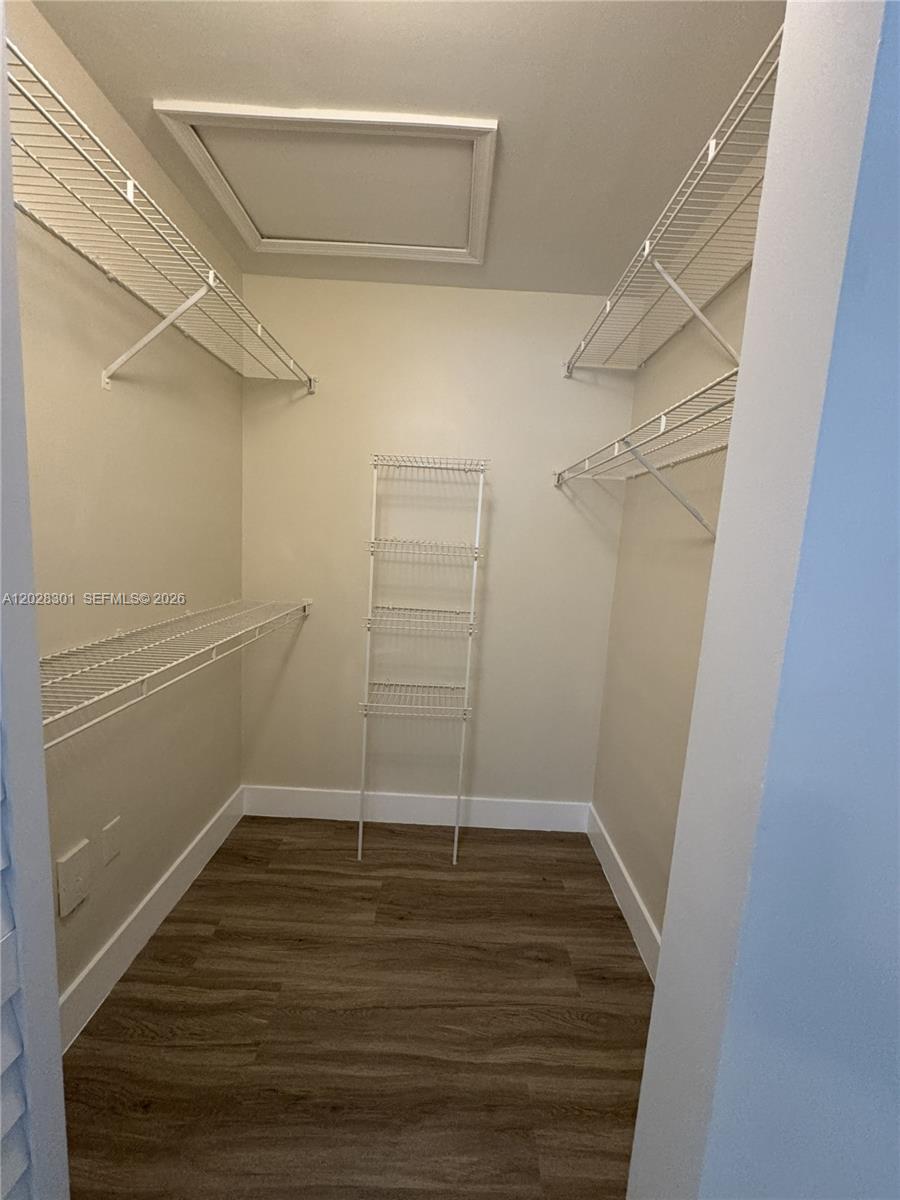 EL-AD ENCLAVE AT MIRAMAR - Residential Lease