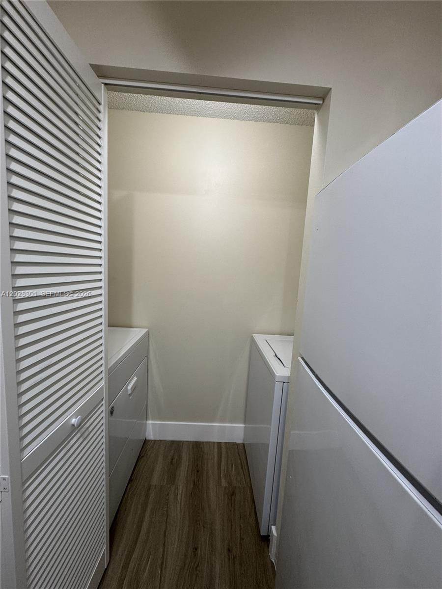 EL-AD ENCLAVE AT MIRAMAR - Residential Lease