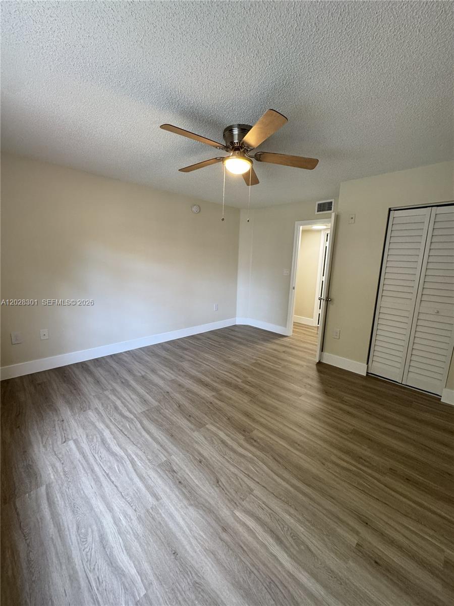 EL-AD ENCLAVE AT MIRAMAR - Residential Lease