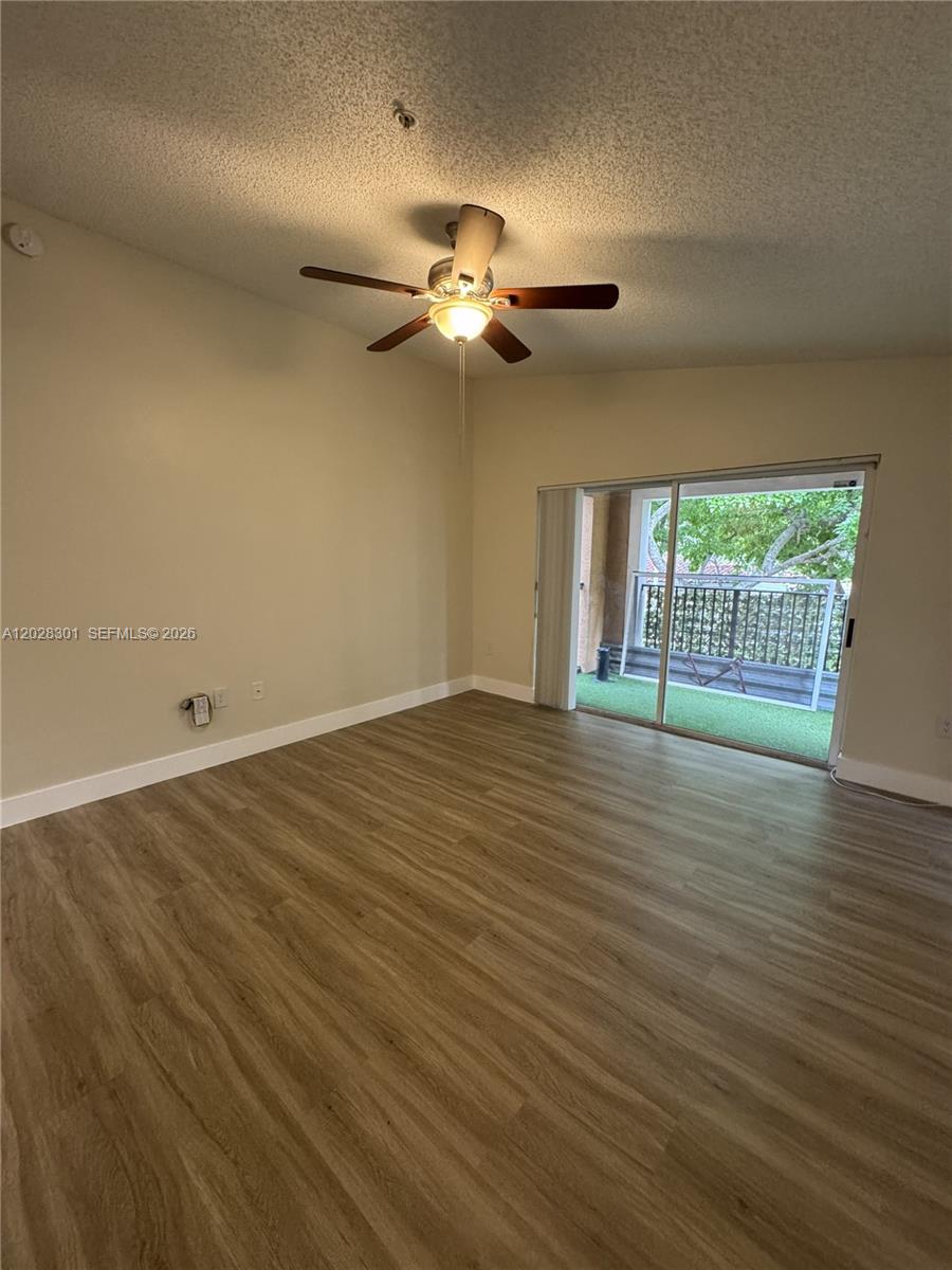 EL-AD ENCLAVE AT MIRAMAR - Residential Lease