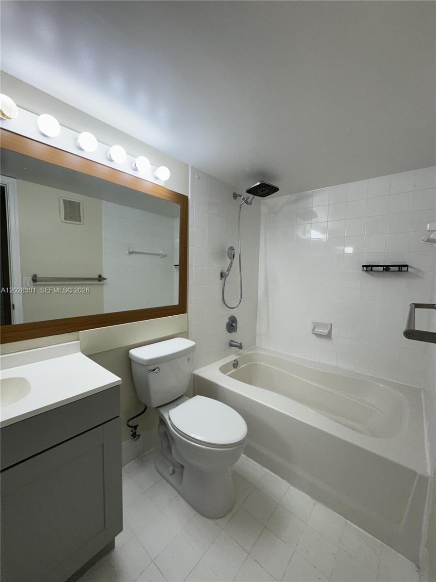 EL-AD ENCLAVE AT MIRAMAR - Residential Lease