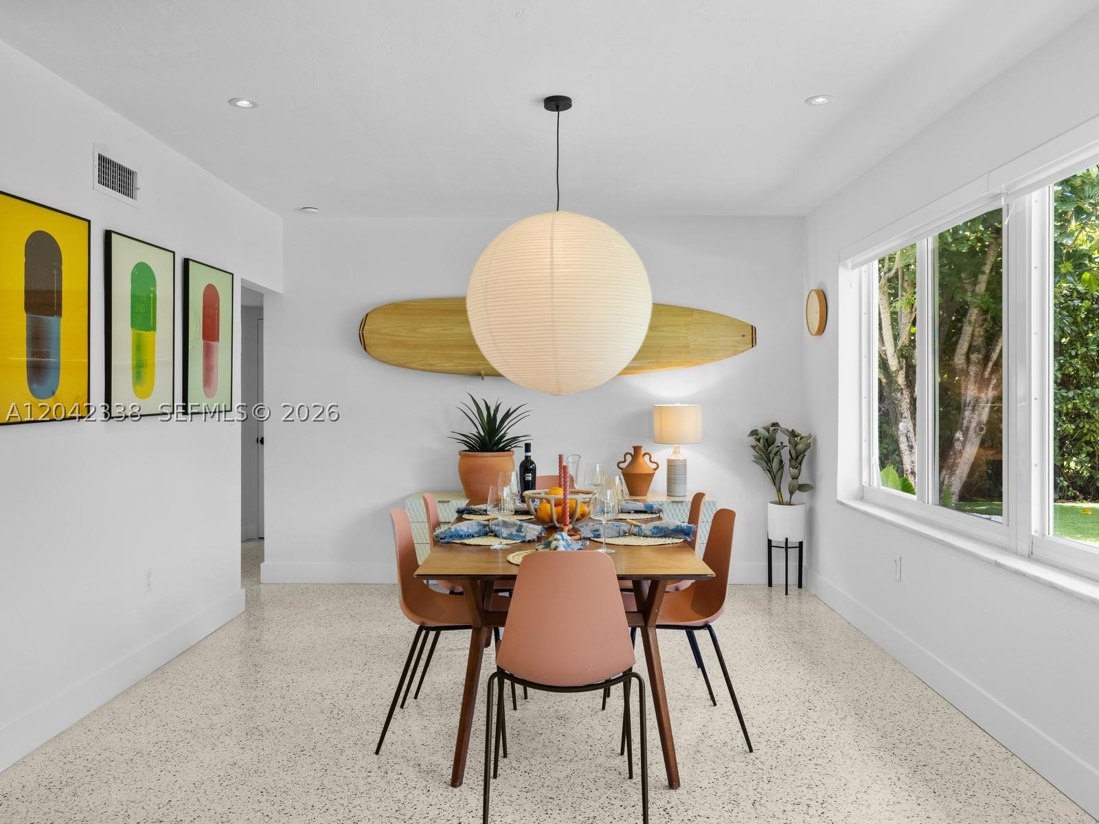 SHORE ACRES AMD PL - Residential