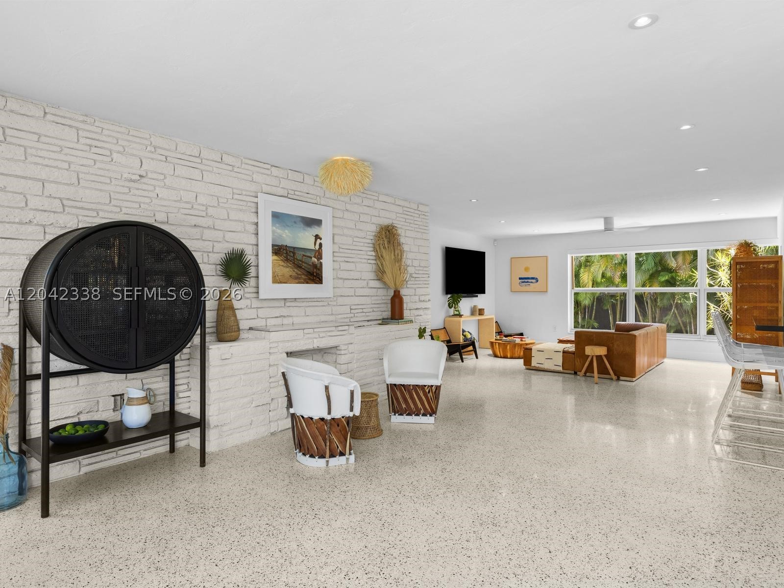 SHORE ACRES AMD PL - Residential