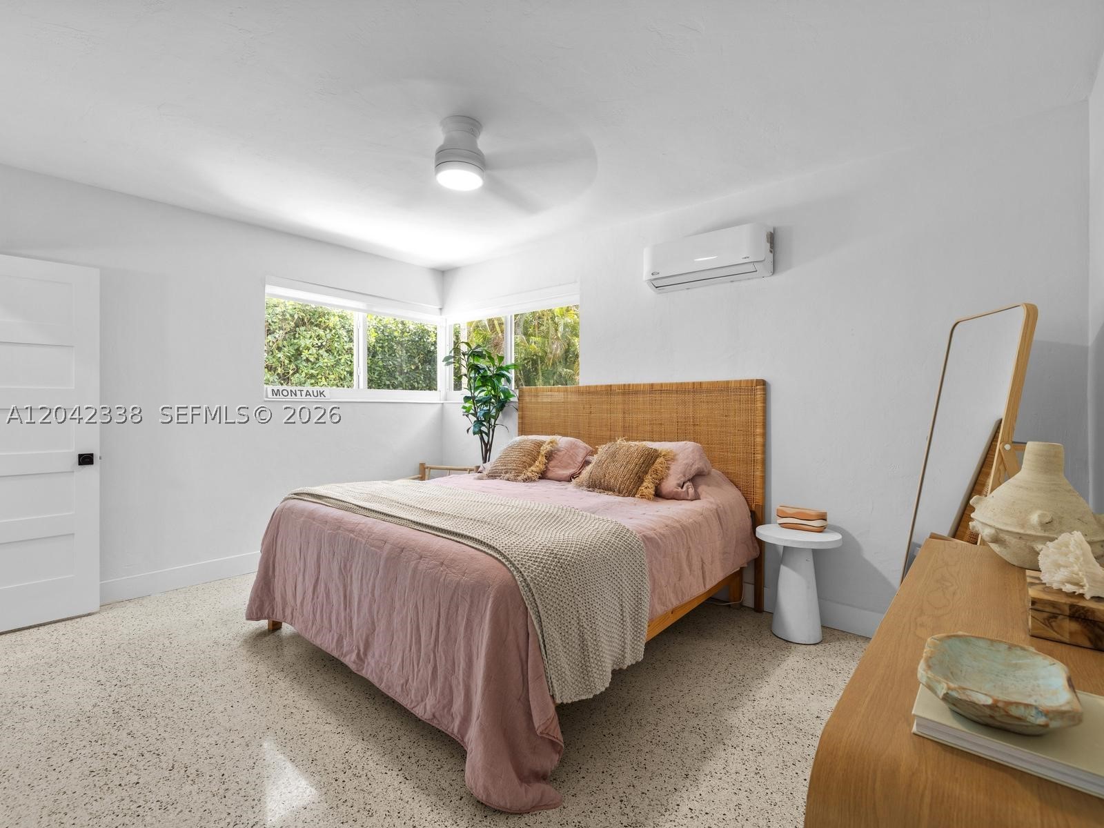 SHORE ACRES AMD PL - Residential