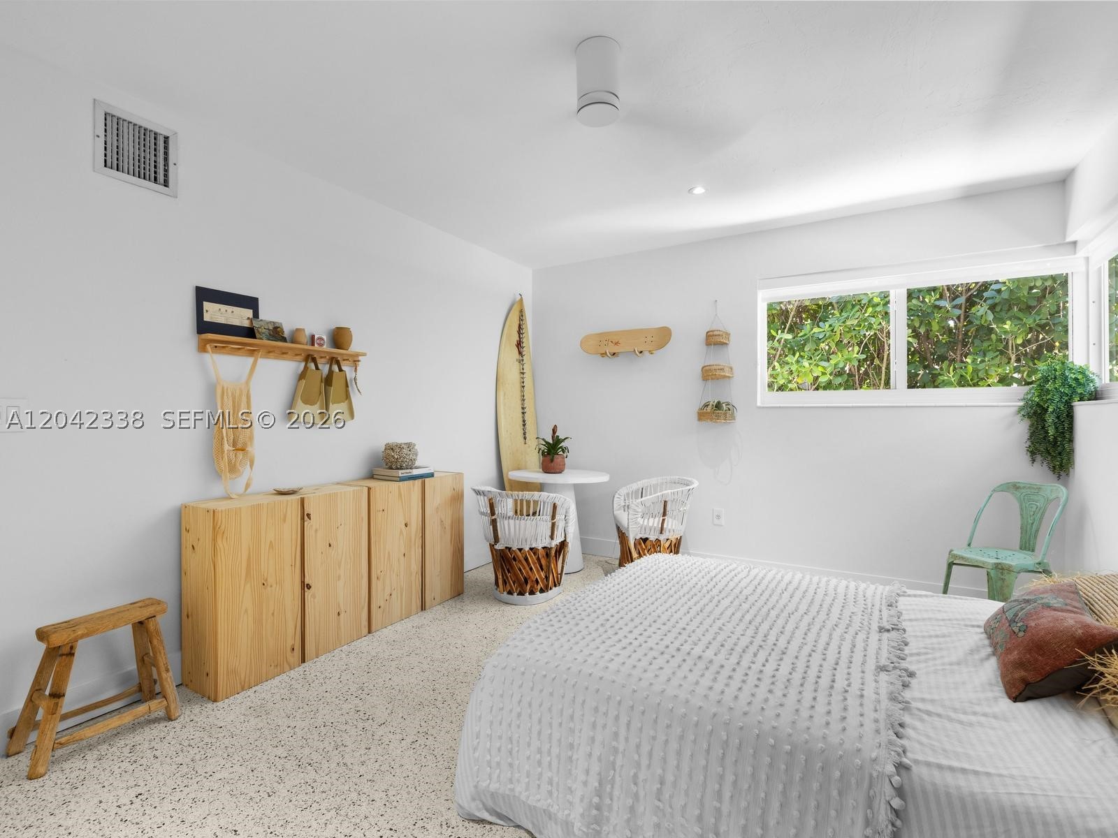 SHORE ACRES AMD PL - Residential