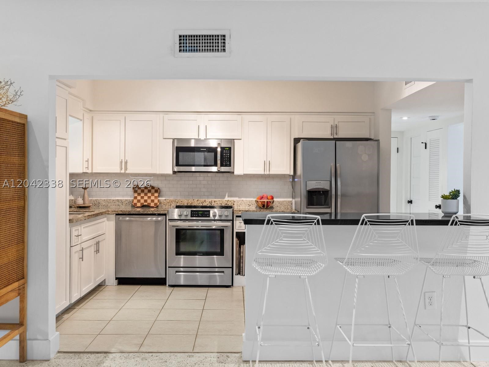 SHORE ACRES AMD PL - Residential