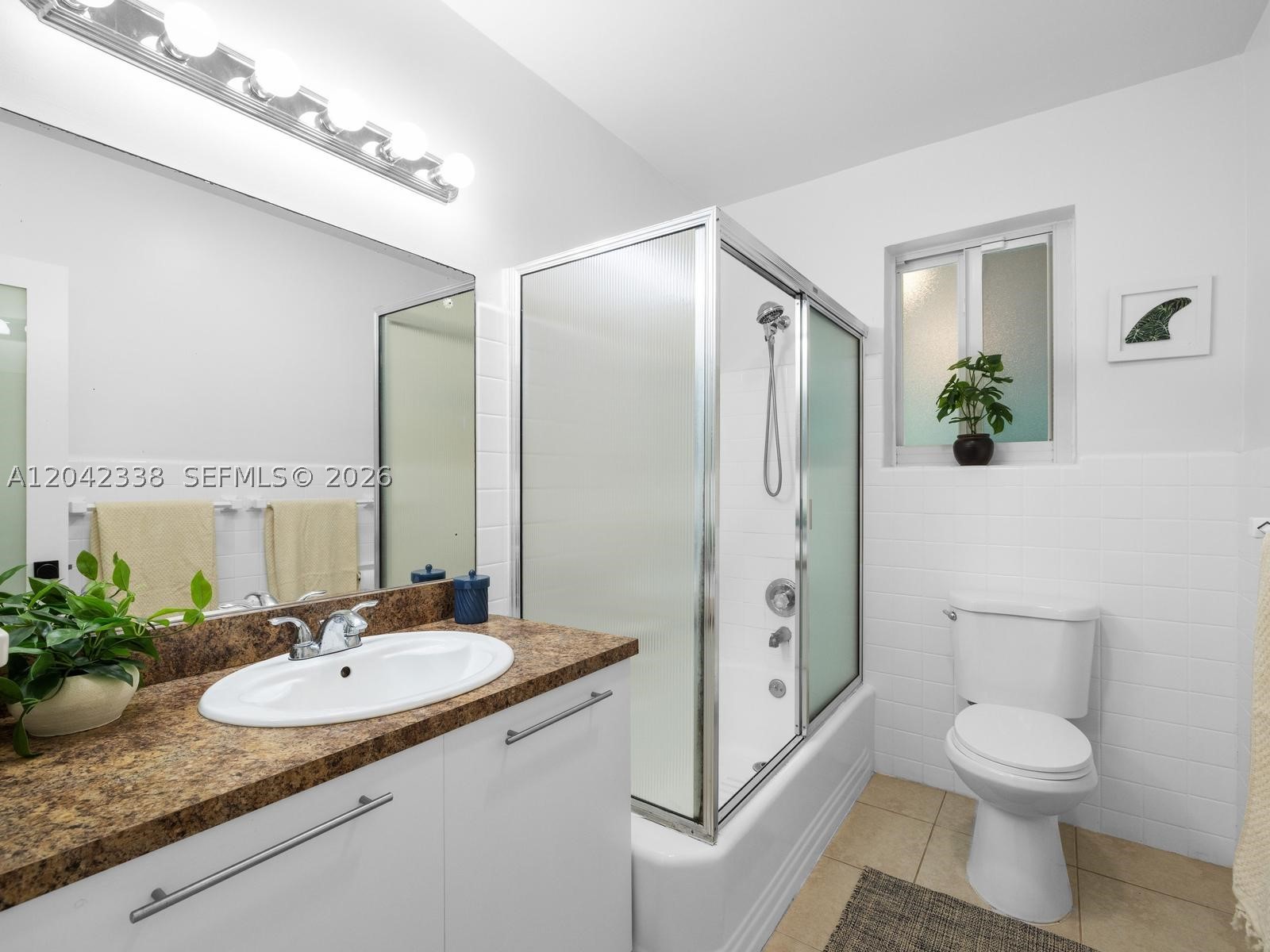 SHORE ACRES AMD PL - Residential
