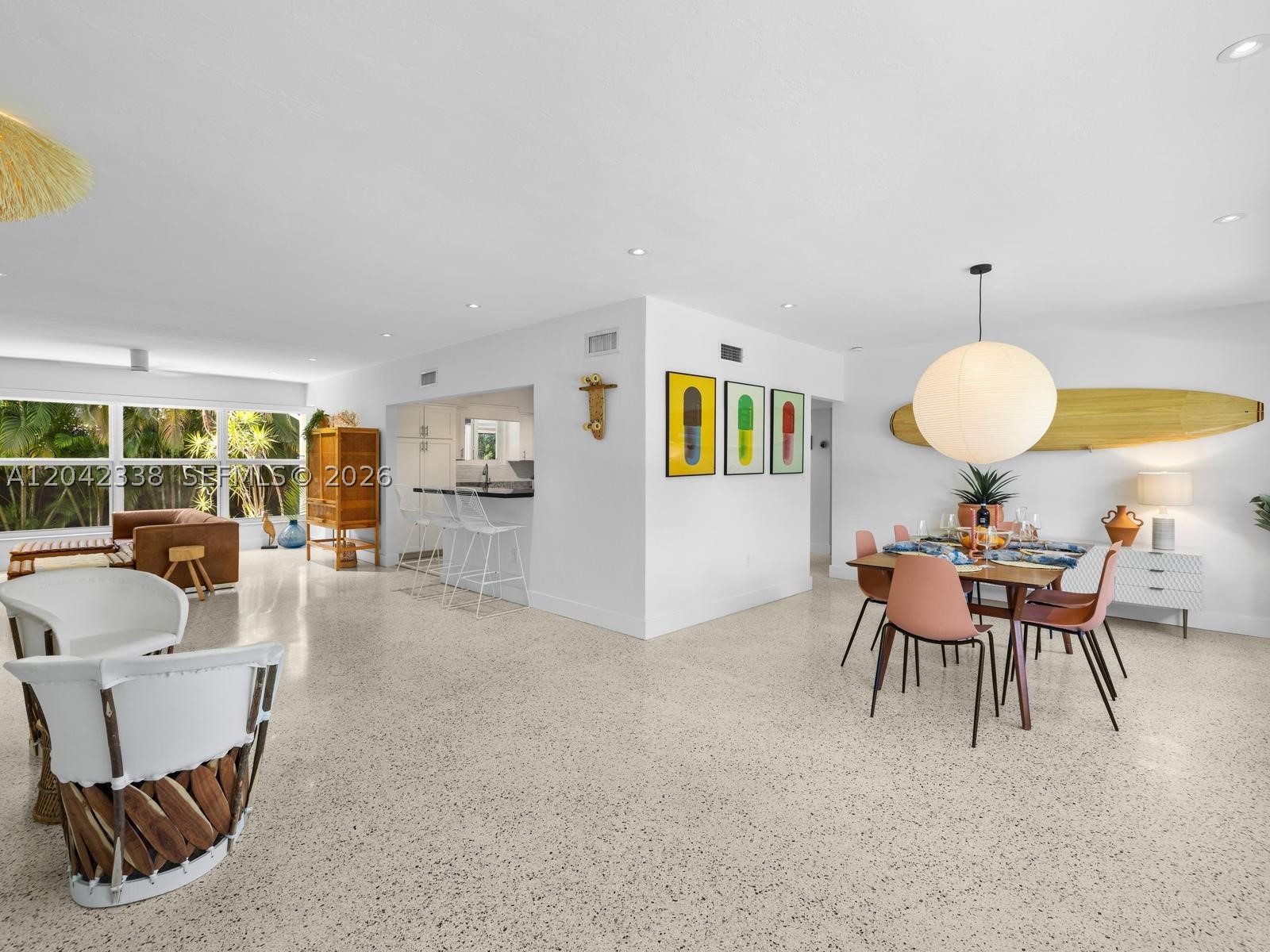 SHORE ACRES AMD PL - Residential