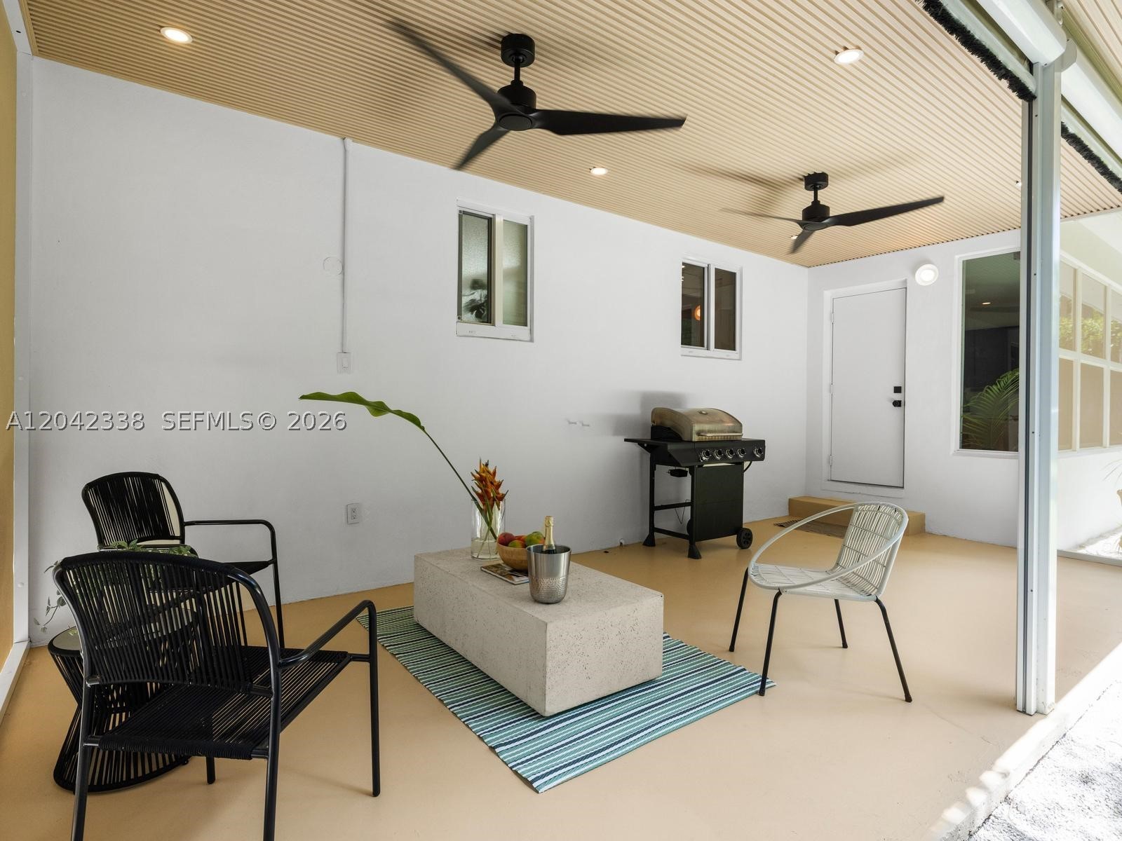 SHORE ACRES AMD PL - Residential