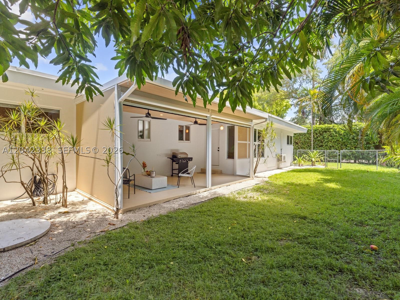SHORE ACRES AMD PL - Residential