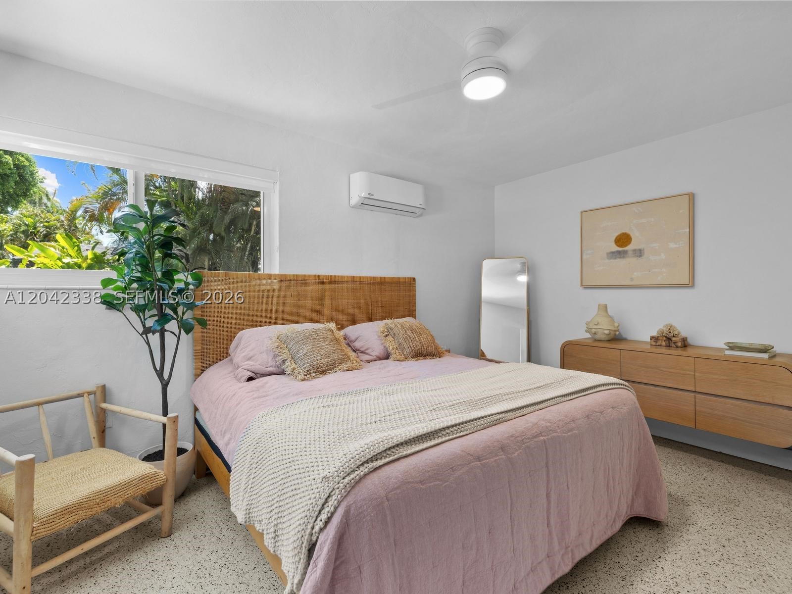 SHORE ACRES AMD PL - Residential