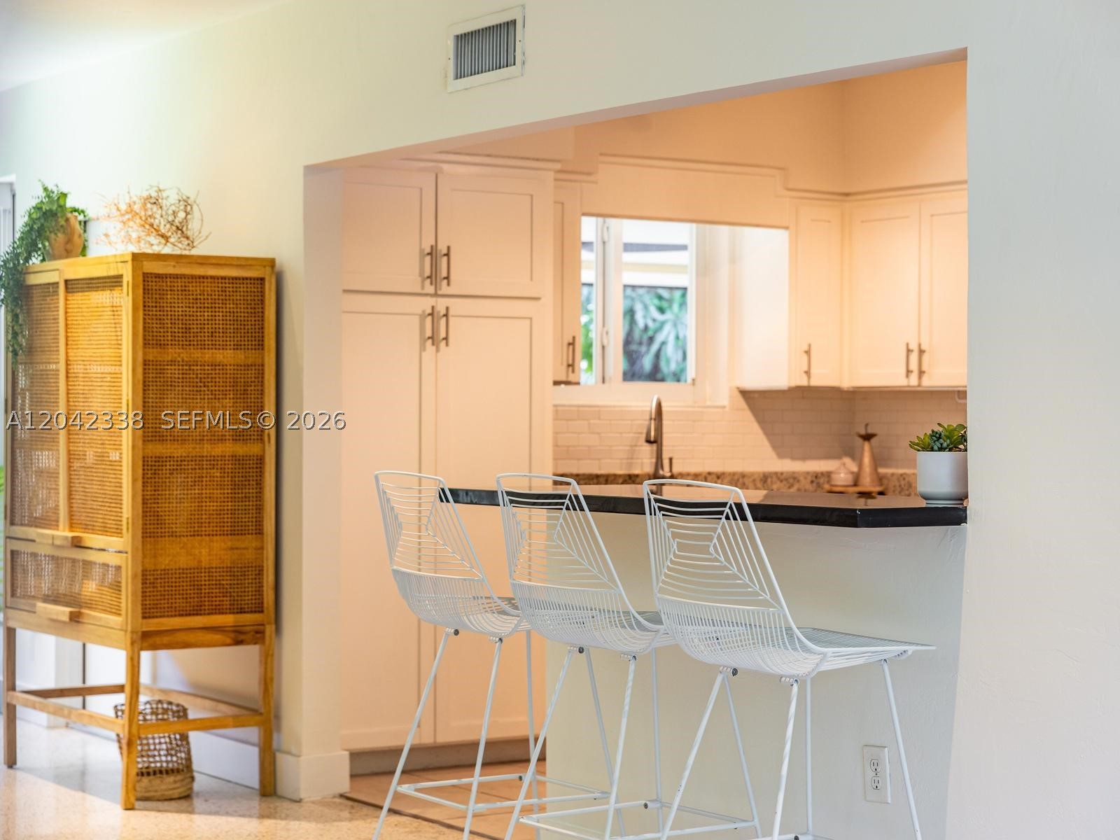SHORE ACRES AMD PL - Residential