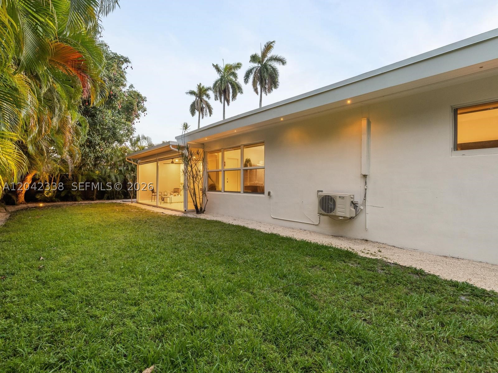 SHORE ACRES AMD PL - Residential