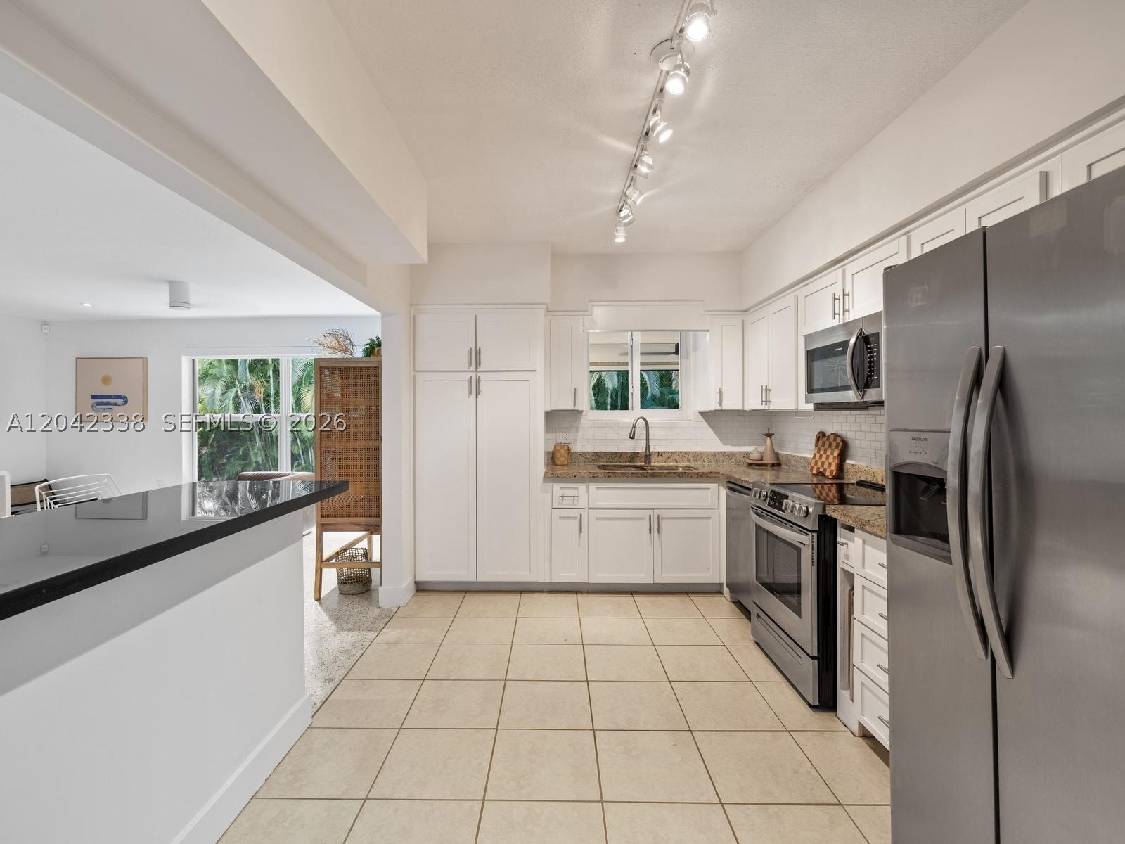 SHORE ACRES AMD PL - Residential