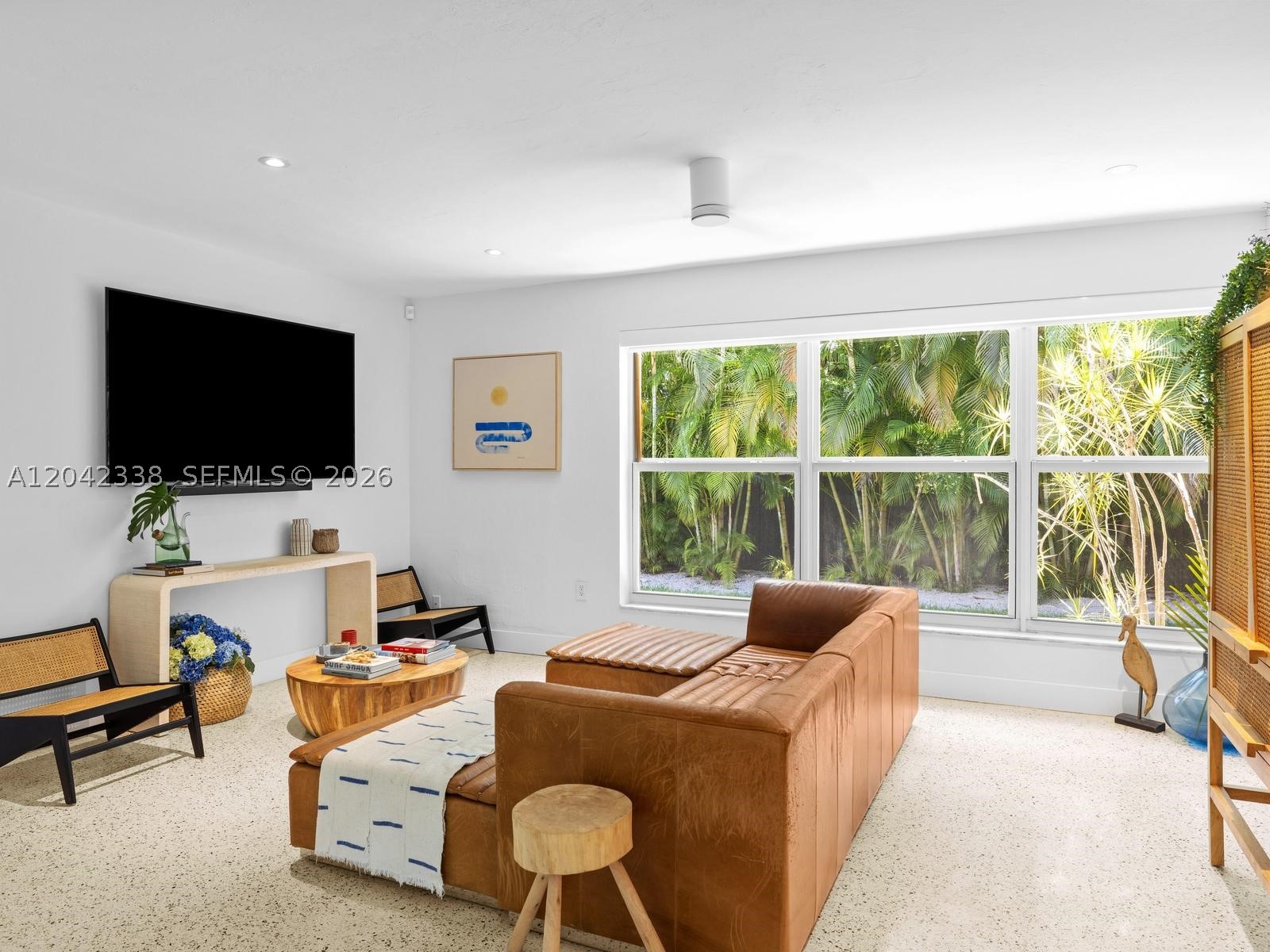 SHORE ACRES AMD PL - Residential