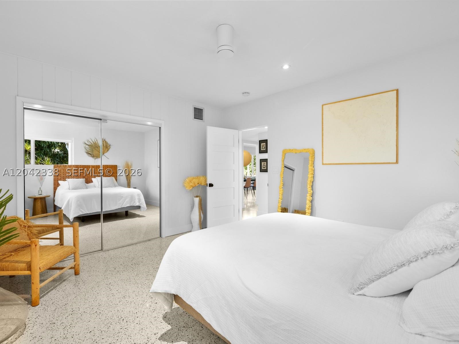 SHORE ACRES AMD PL - Residential