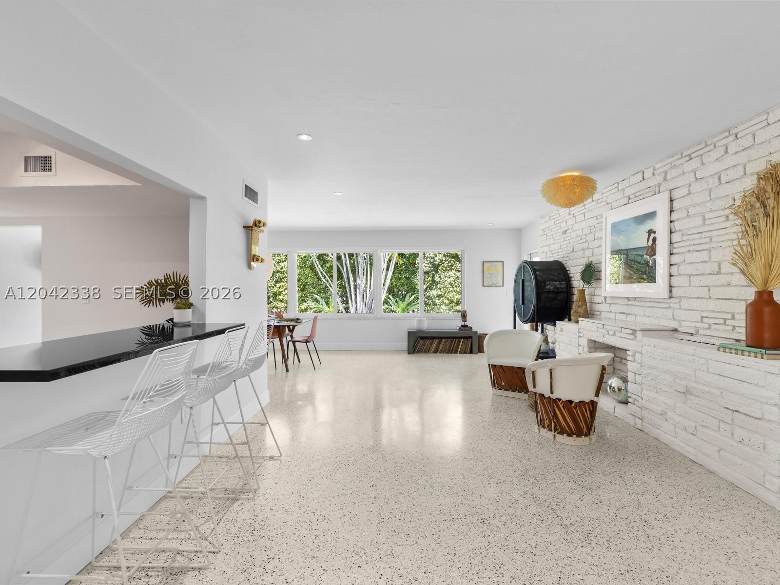 SHORE ACRES AMD PL - Residential