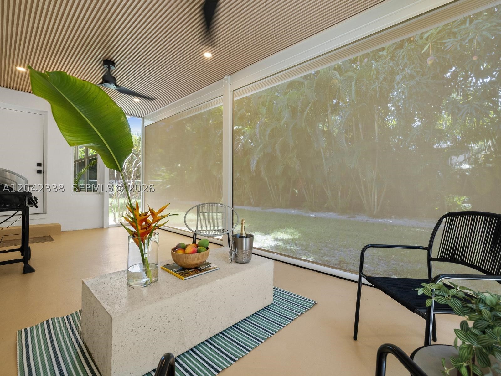 SHORE ACRES AMD PL - Residential