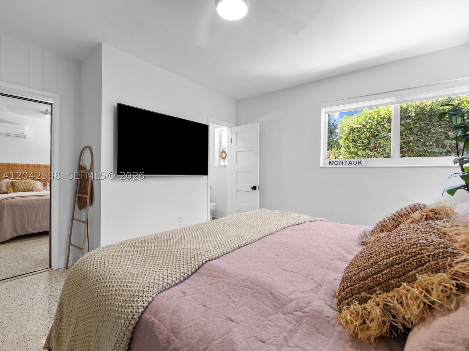 SHORE ACRES AMD PL - Residential