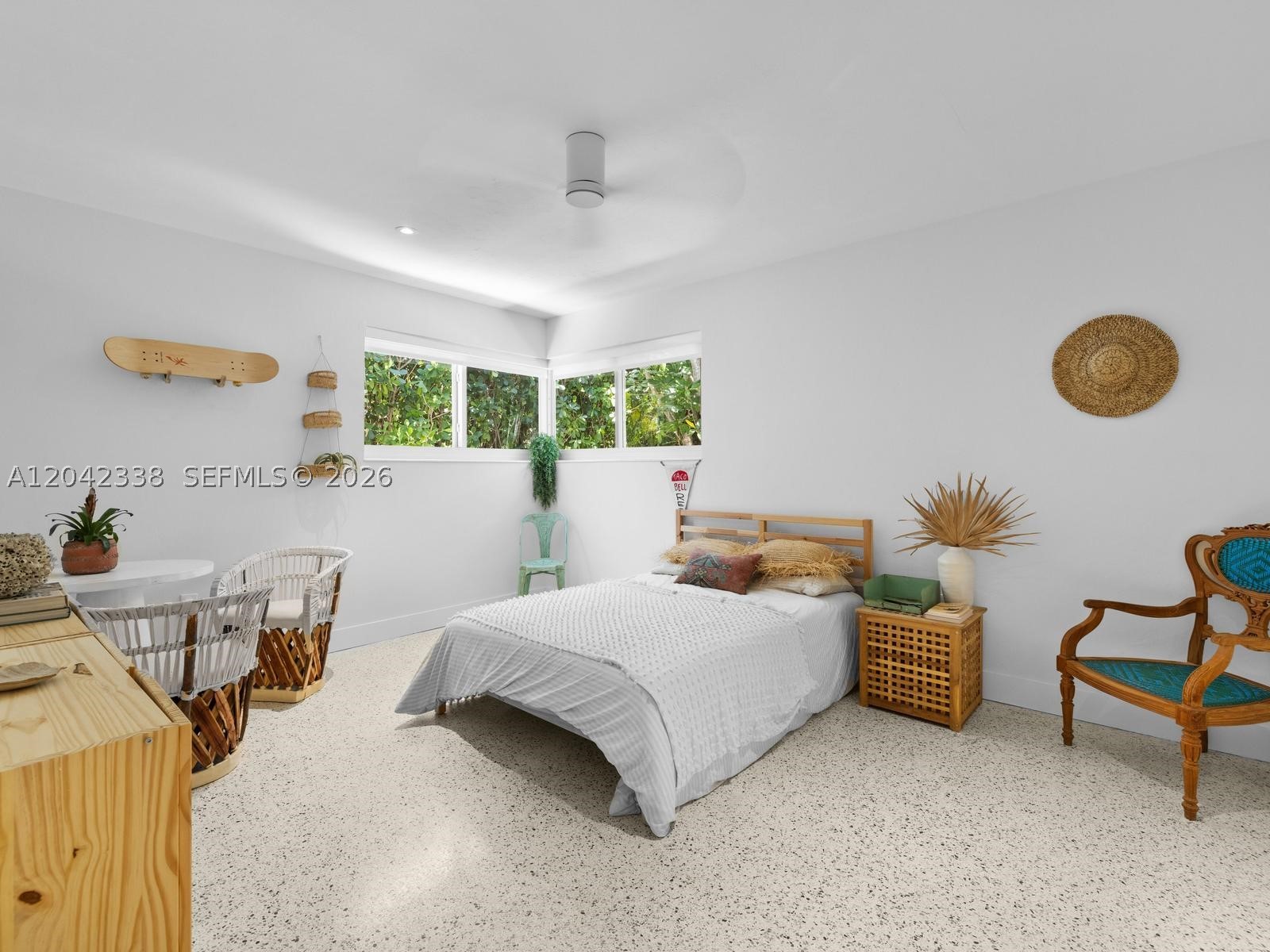 SHORE ACRES AMD PL - Residential