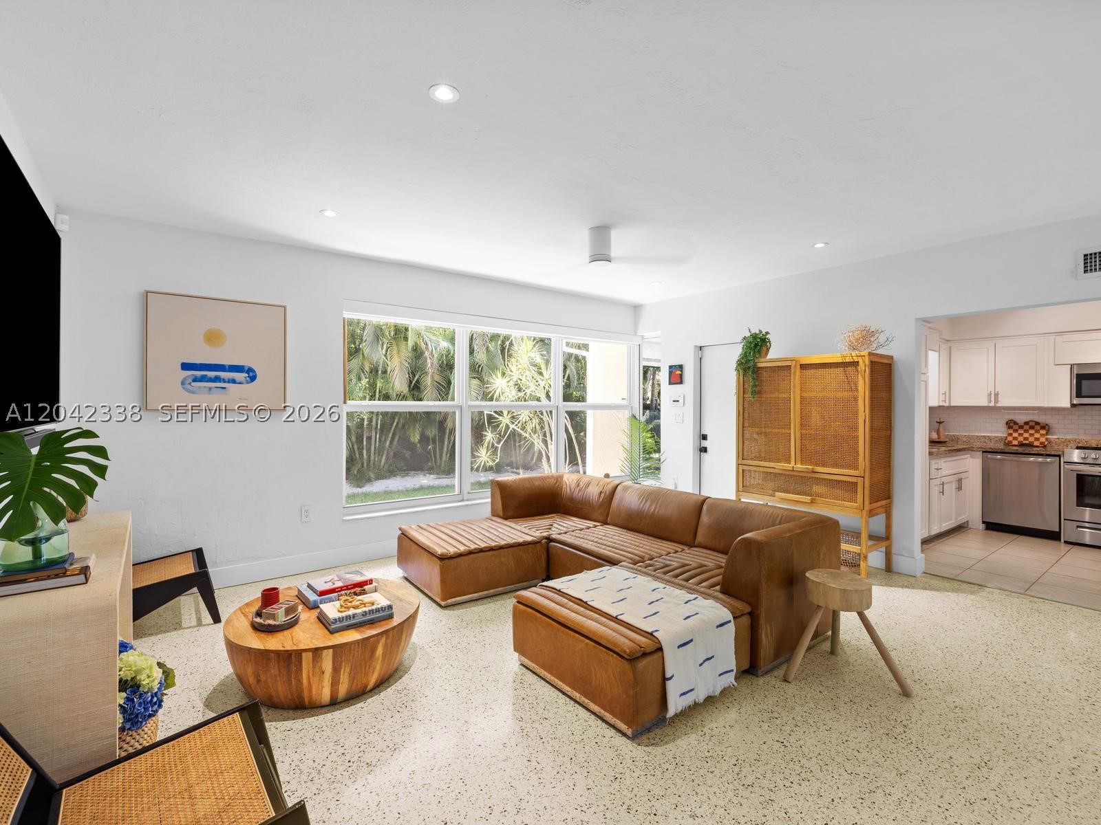 SHORE ACRES AMD PL - Residential