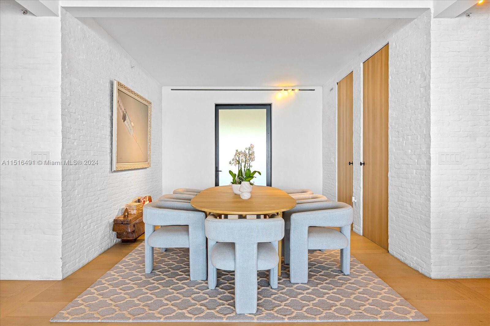 OCEANSIDE @ FISHER ISL CO - Residential