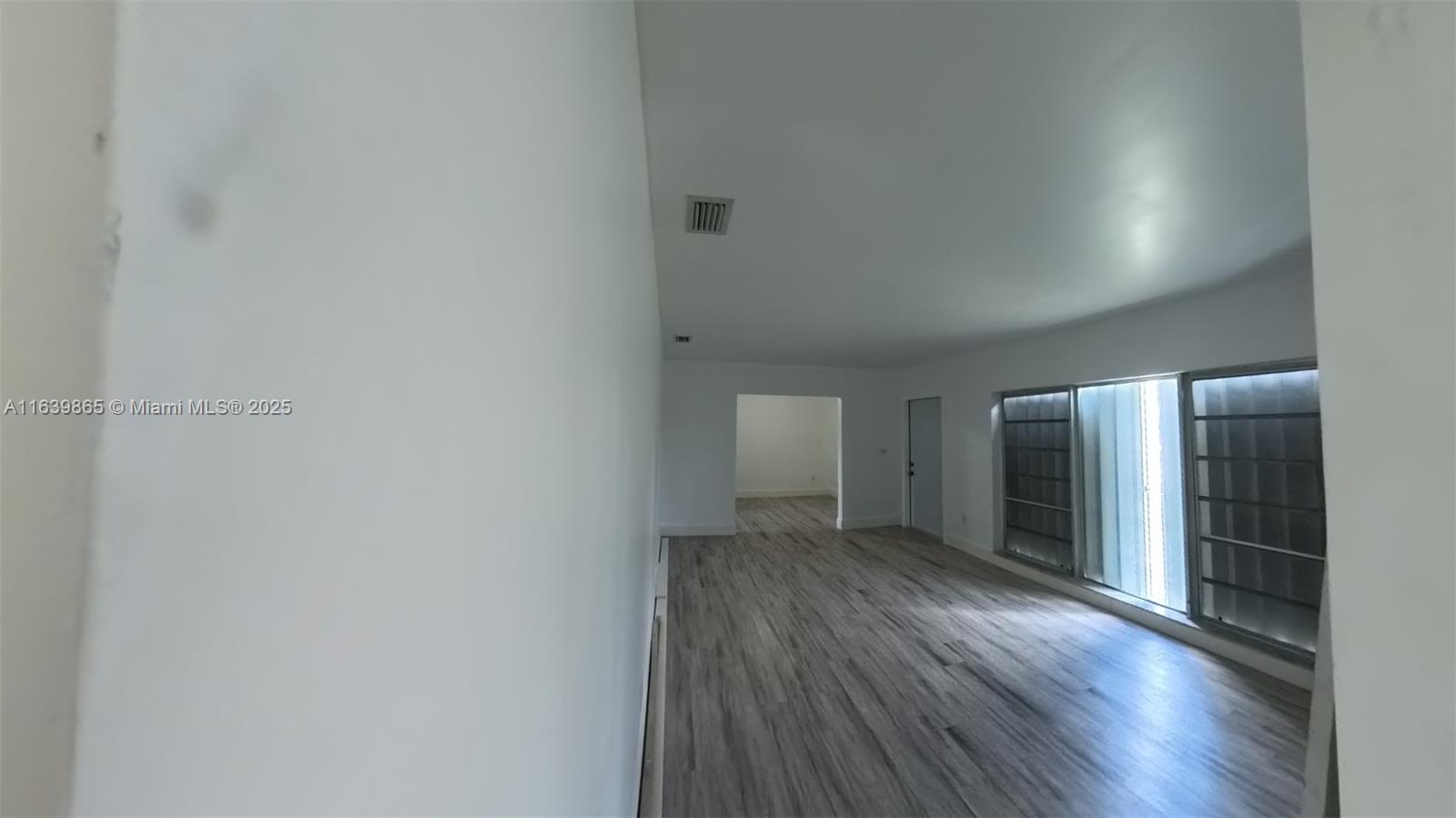 PALM SPRINGS AMD - Residential