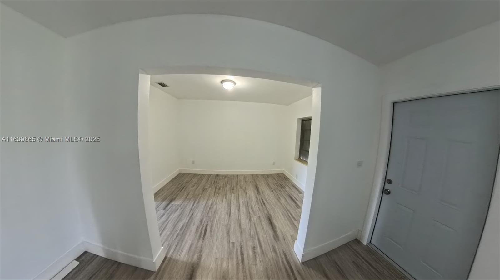 PALM SPRINGS AMD - Residential