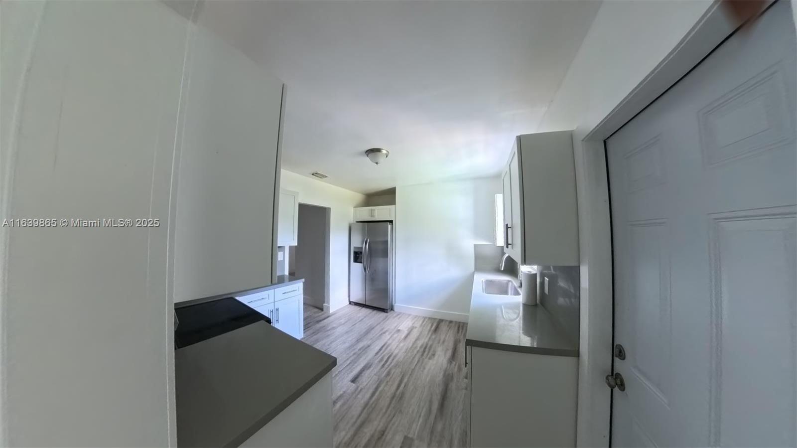 PALM SPRINGS AMD - Residential