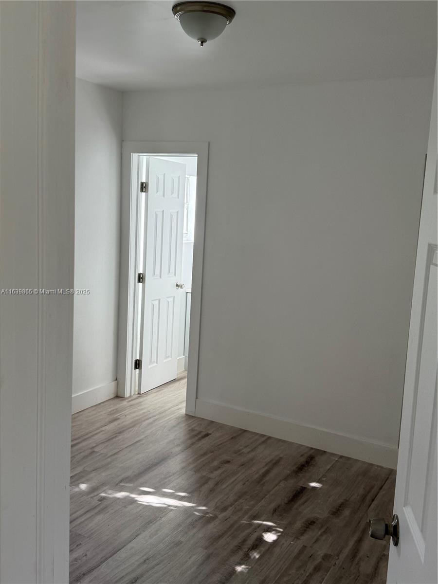 PALM SPRINGS AMD - Residential