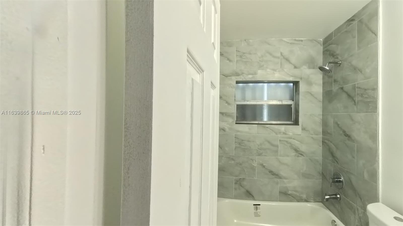 PALM SPRINGS AMD - Residential