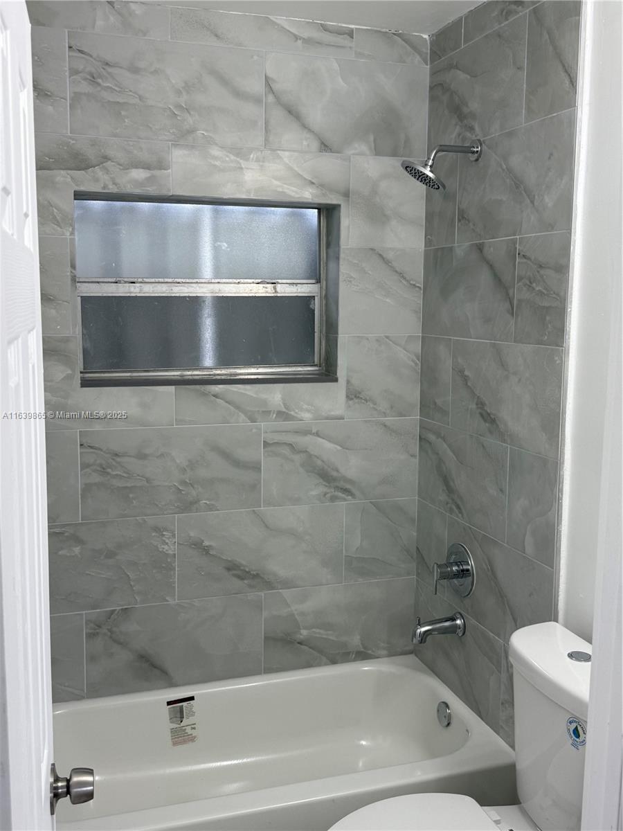 PALM SPRINGS AMD - Residential