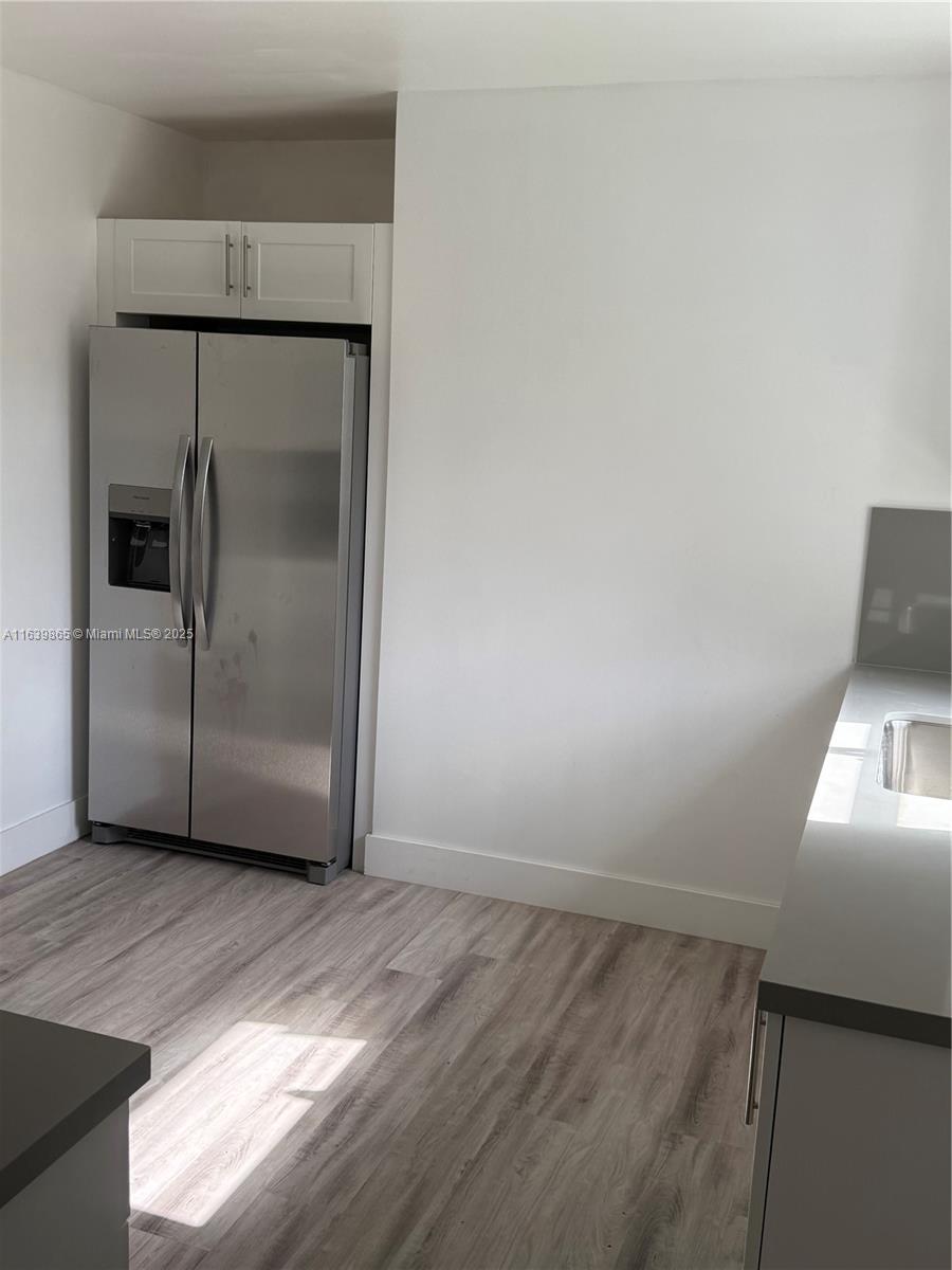 PALM SPRINGS AMD - Residential