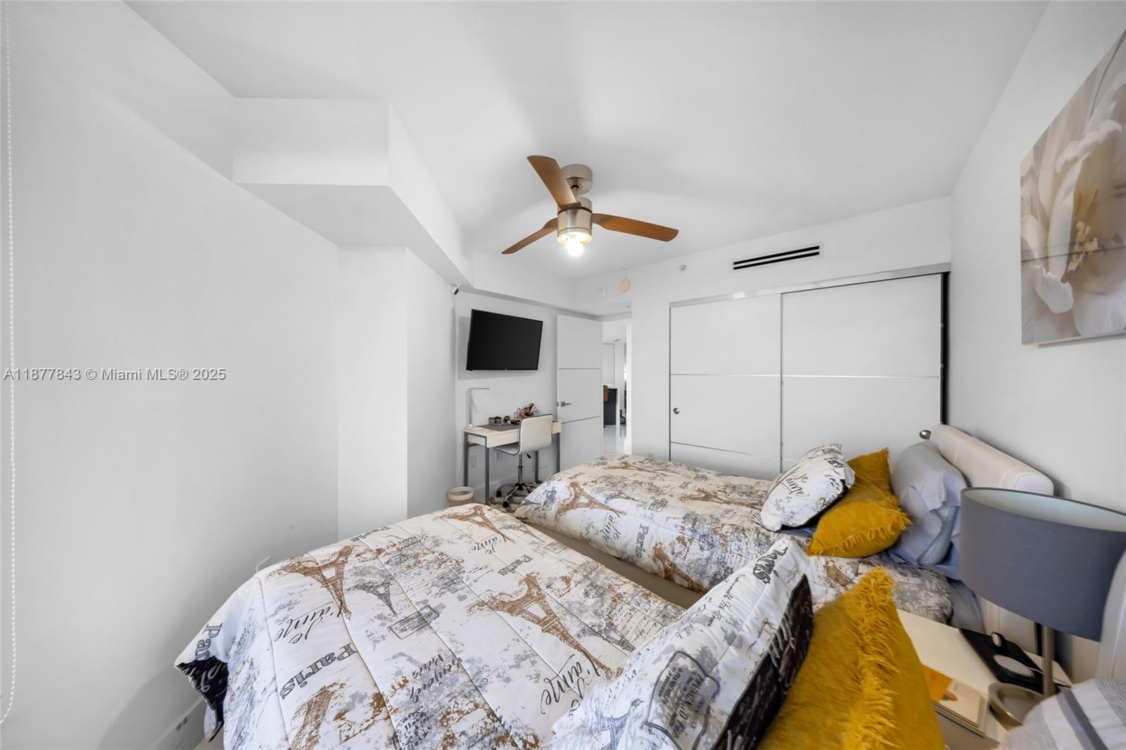 LA GORCE PALACE CONDO - Residential