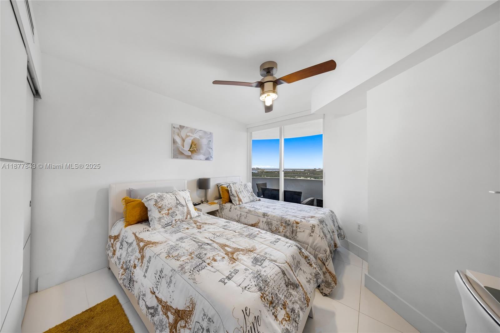 LA GORCE PALACE CONDO - Residential