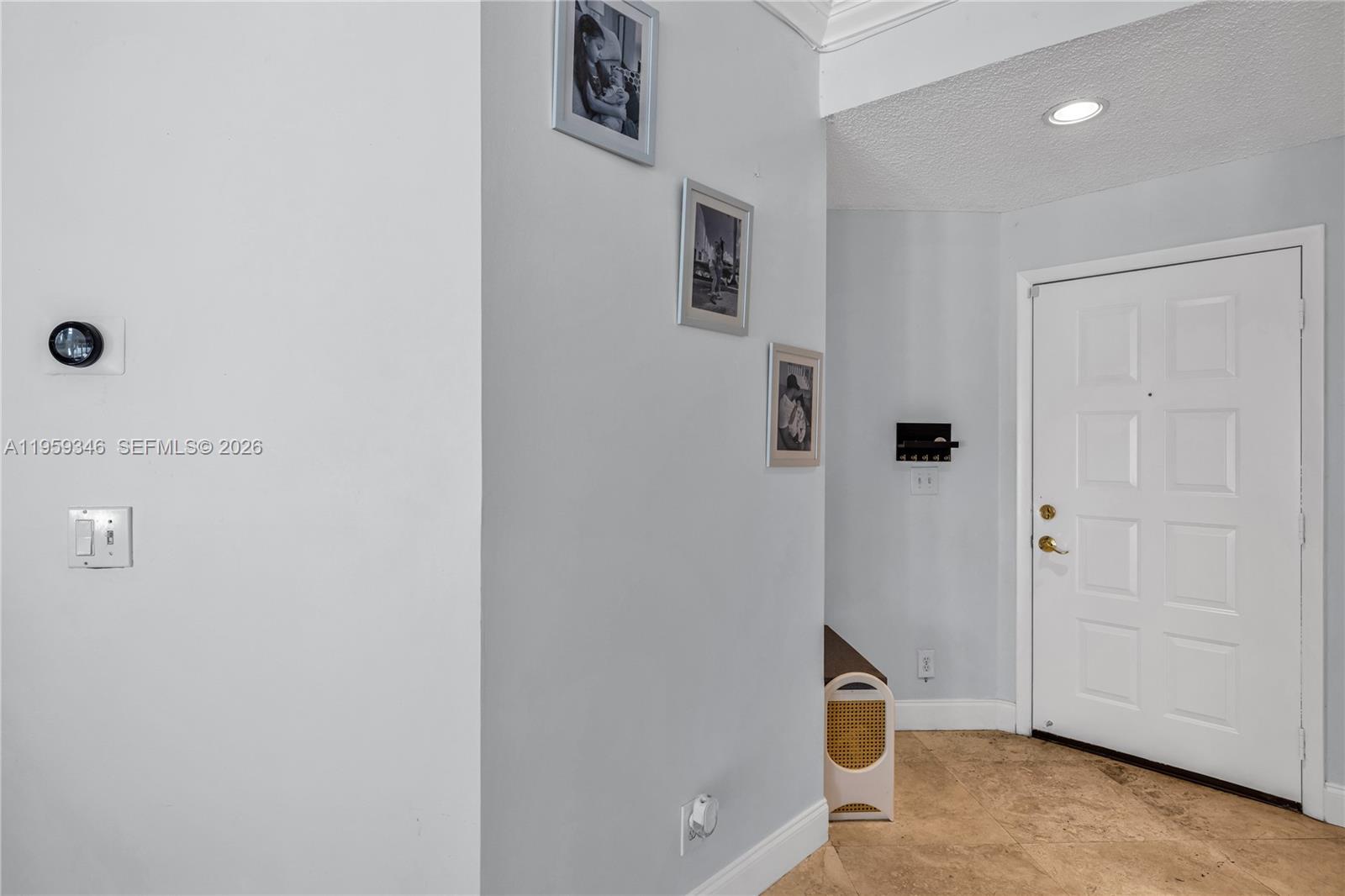 CHAPEL TRAIL REPLAT - Residential
