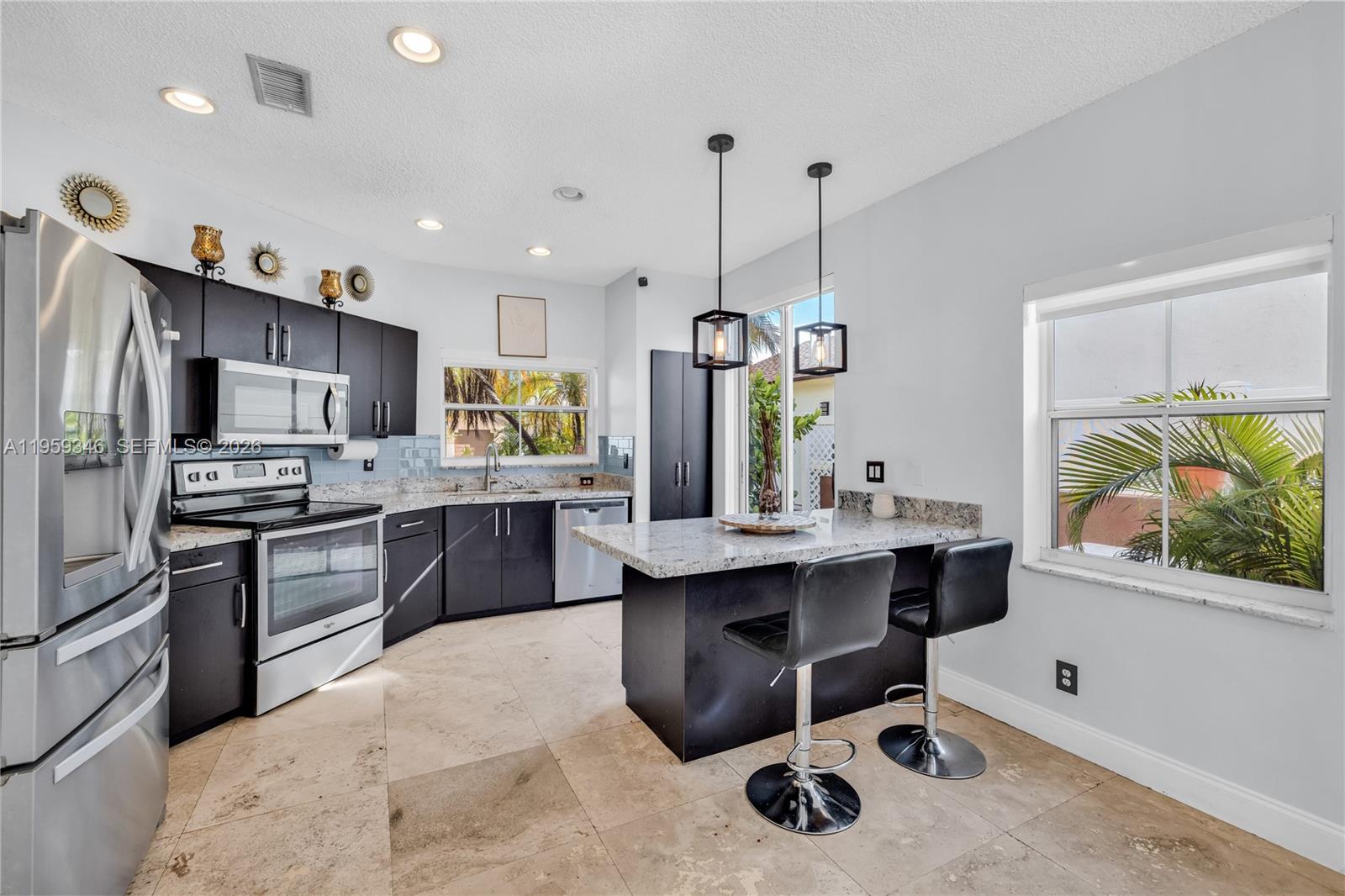 CHAPEL TRAIL REPLAT - Residential