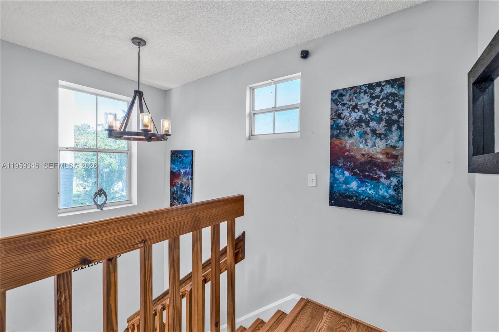 CHAPEL TRAIL REPLAT - Residential