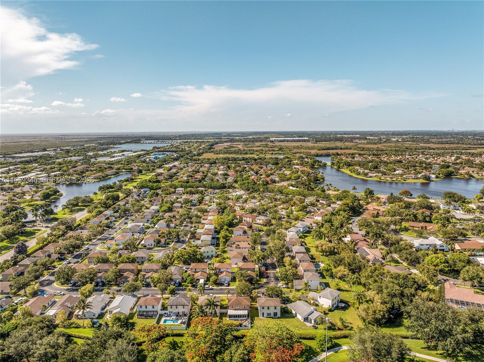 CHAPEL TRAIL REPLAT - Residential
