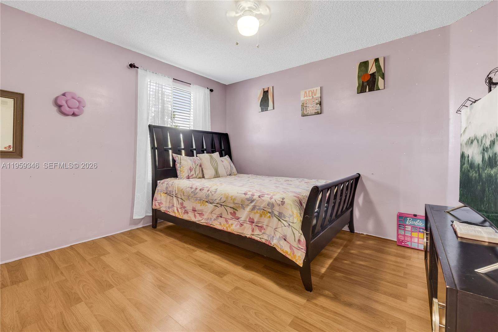 CHAPEL TRAIL REPLAT - Residential