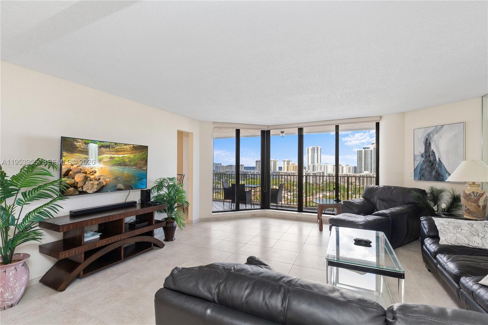ANCHOR BAY CLUB CONDO - Residential