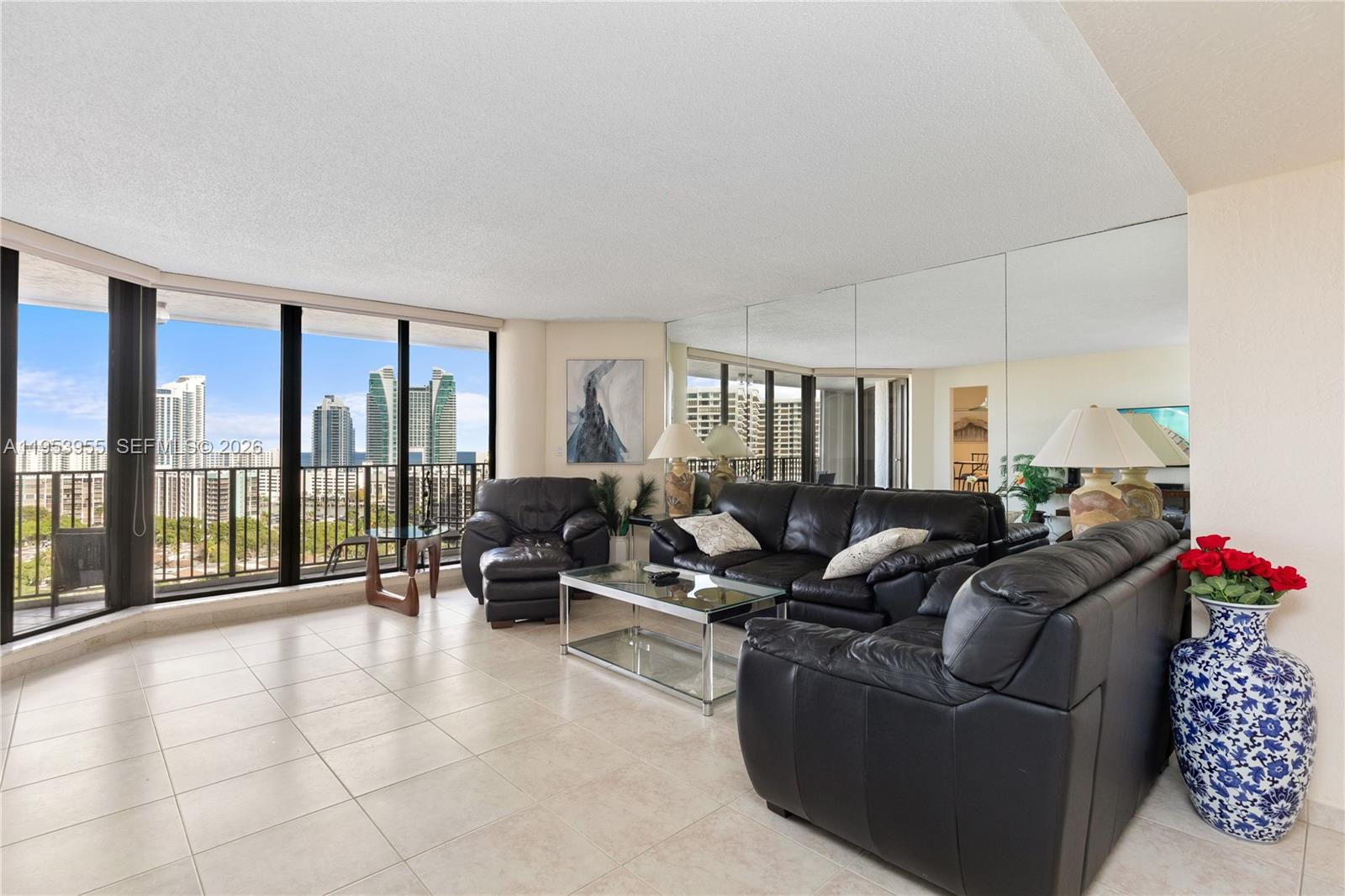 ANCHOR BAY CLUB CONDO - Residential