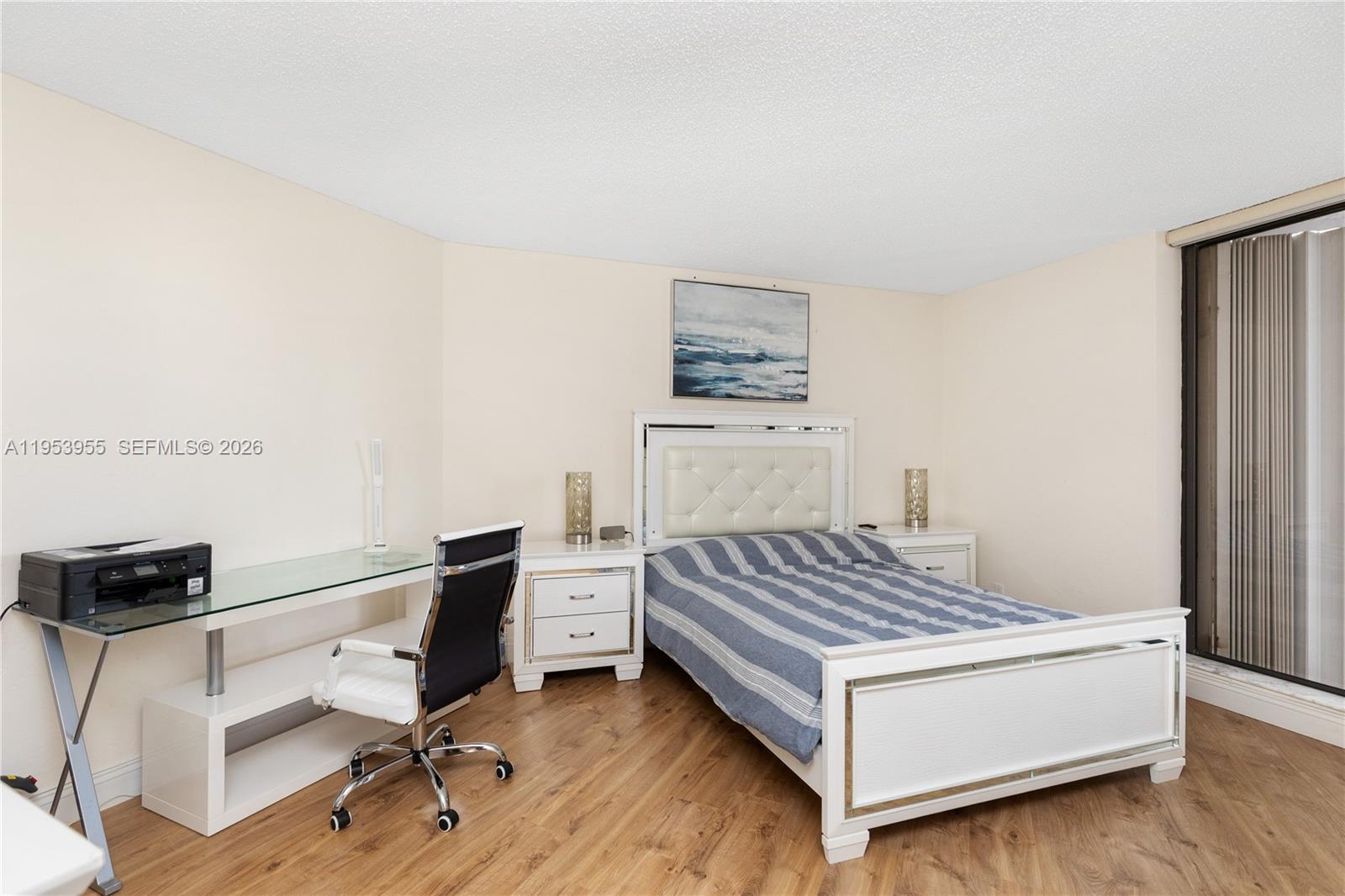 ANCHOR BAY CLUB CONDO - Residential
