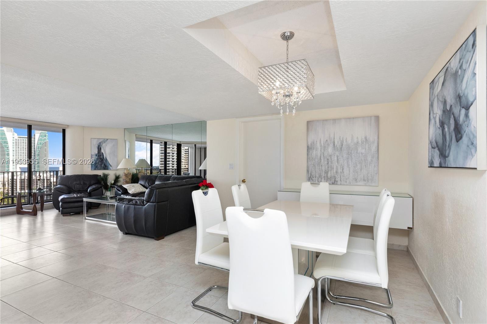 ANCHOR BAY CLUB CONDO - Residential