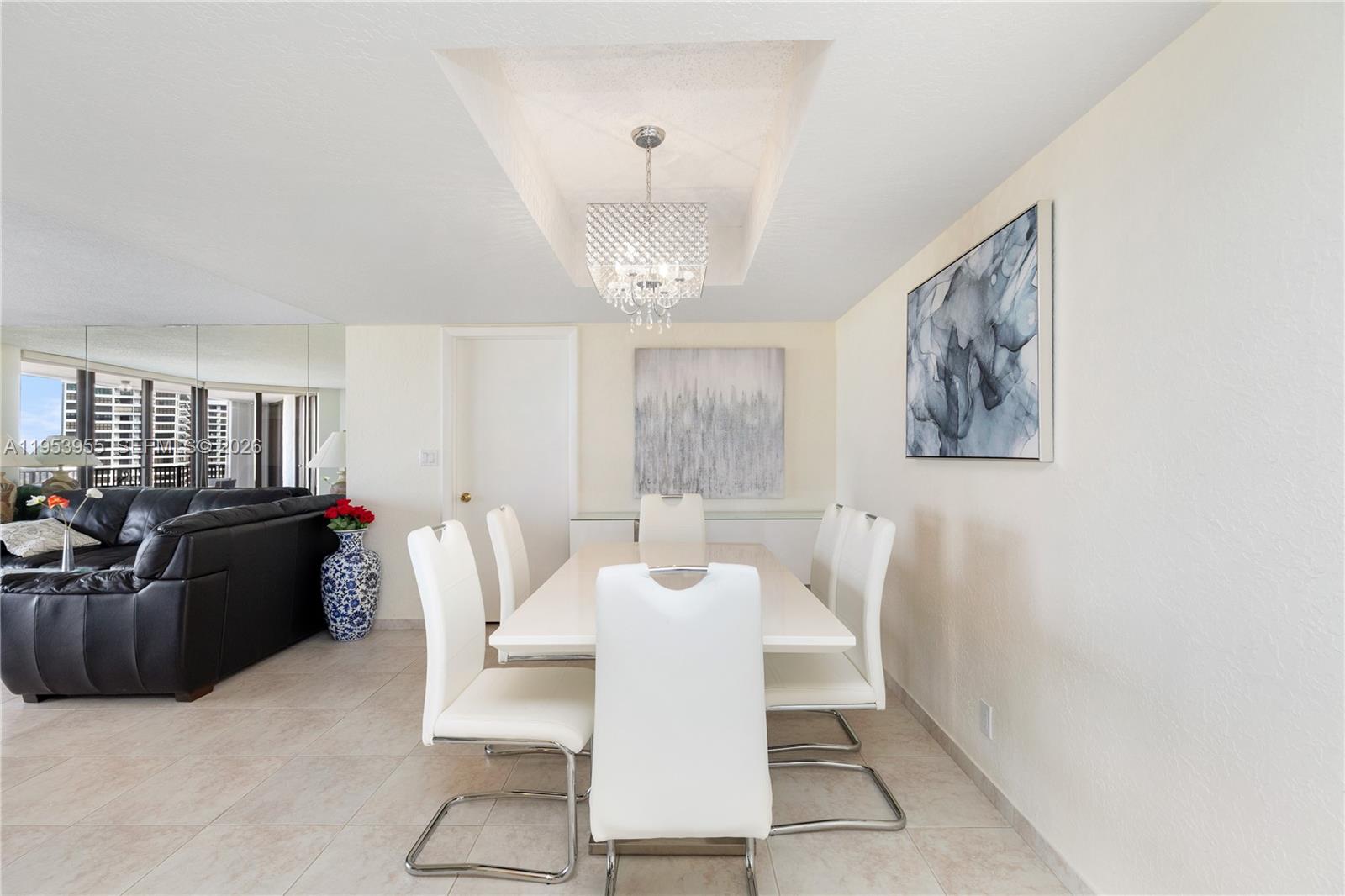 ANCHOR BAY CLUB CONDO - Residential